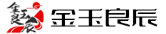 金玉良辰_公司官网_www.jinyulc.com