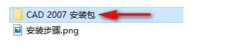 image.png image.png